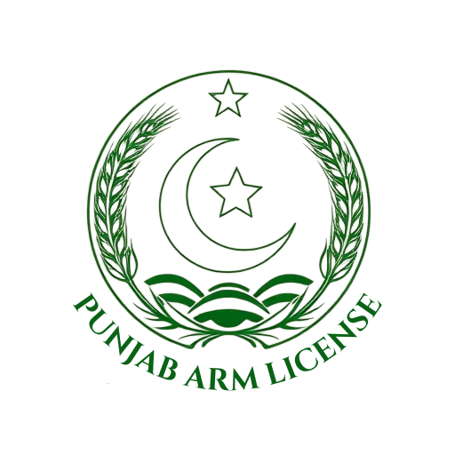 Punjab Logo